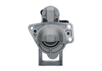 PSH Anlasser /Starter 130.573.093.130