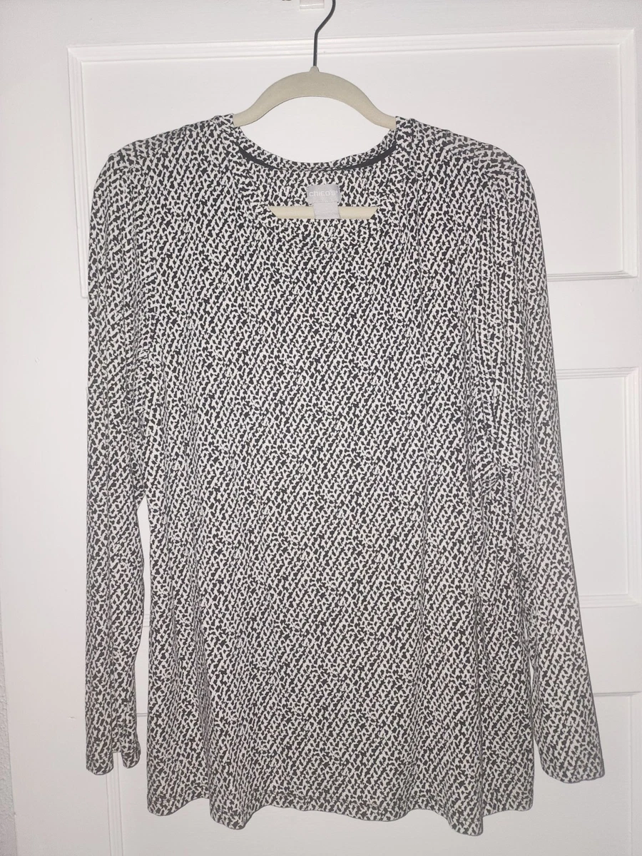 Chico's products for sale | eBay