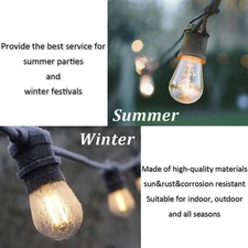 304 Stainless Steel Wire Rope Cable 3/32, Black Vinyl Coated - Outdoor Light ...