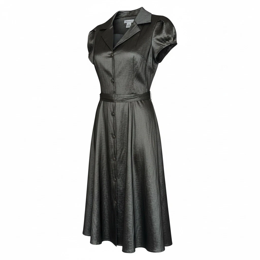 Liz Claiborne Dresses for Women for sale | eBay