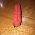 N Scale New Haven Box Car NH #32541 — photo 5