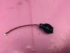 Acer Aspire Spin 3 SP315-51 15.6" Laptop Cmos Bios Battery CR2032W