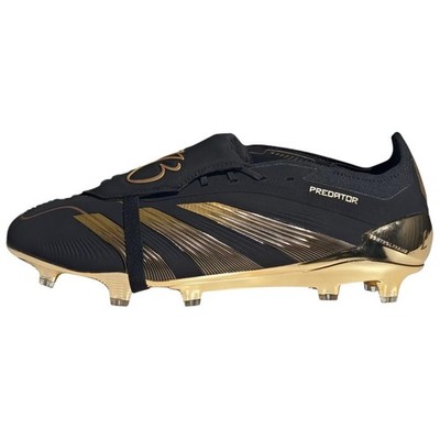 adidas Jude Bellingham x Predator Elite FG Belligold Pack - JI3380