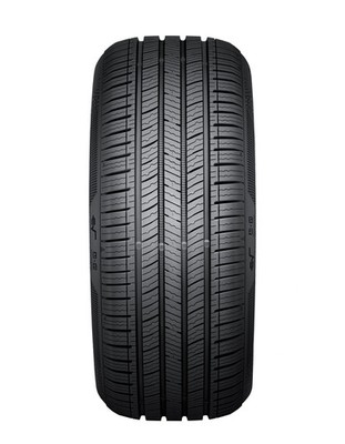 Nexen N Priz S 245/40R19 Tire for sale online | eBay