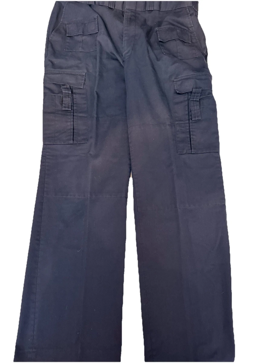 Hercules Pants for Men for sale | eBay
