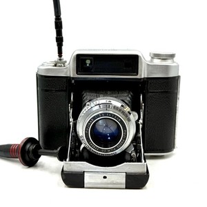 Fujica 6 | eBay