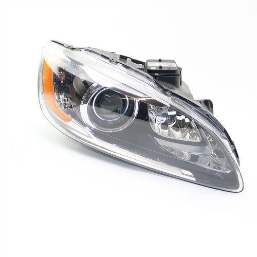 Volvo OEM Right HID Xenon Headlight 314202789 Fits S60 V60 2014 2018 volvo-oem-right-hid-xenon-headlight-314202789-fits-s60-v60-2014-2018