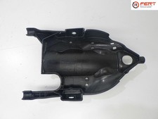 Intérieur tête de fourche (Ktm - Duke 125 2017 - 2020) - photo 1