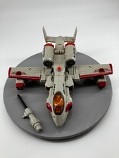 Transformers Universe 2008 Powerglide Complete Ultra Class