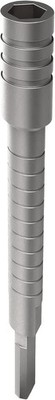 Galvanox Multi-Tool Bit-Driver-Verlängerung   Kompatibel mit Leatherman Sk