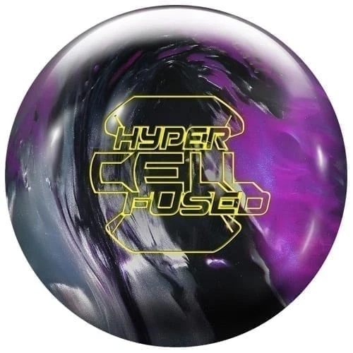 Roto Grip 14 lbs Bowling Balls for sale - eBay