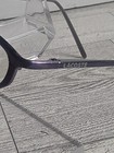 LACOSTE LA12203 PL Purple Pre-owned Kids Eyeglass Frames Only 49-17-135 — photo 5