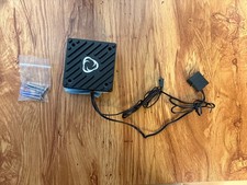 Alphacool Laing DDC Pump W/ Heatsink