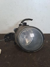 Antibrouillard Renault KOLEOS