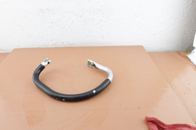 #ad #ad Craftsman 2.3 PS 358.350860 Chainsaw OEM Carry Handle $9.99