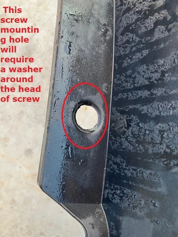 LUCES TRASERAS, TAHOE, YUKON, ESCALADE? Versión CROMO, 2007-2014 Foto 2 de 4