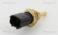 KüHlmittel Wasser Temperatur Sensor Triscan 8626 10028 FüR Infiniti Nissan Dacia