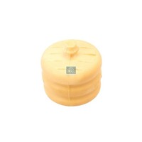 Anschlagpuffer Federung DT Spare Parts Passend FüR U.A. MAN TGL