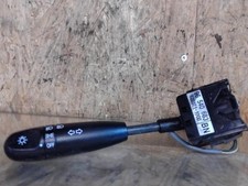 Commodo Chevrolet AVEO