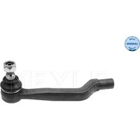 Meyle 016 020 0007 Spurstangenkopf FüR Mercedes Benz A Klasse B W168 W169 W245