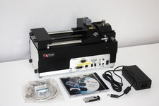 Harvard Apparatus 70-3506 PHD ULTRA OEM Syringe Pump Module w/sw, 2020 MFG