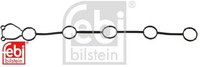 Febi Bilstein 36778 Dichtung FüR Zylinderkopfhaube Dichtung FüR Audi