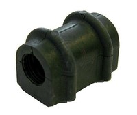 A.B.S. Stabilisatorlager Stabilager Buchse Stabilisator 270387 FüR 106 S0 Saxo 1