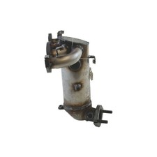 Catalyseurs Kia PICANTO