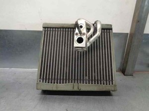 16454271 VERDAMPFER DER KLIMAANLAGE / 52427385 / 3485850 FÜR OPEL INSIGNIA BERLI