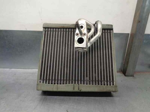 16454271 VERDAMPFER DER KLIMAANLAGE / 52427385 / 3485850 FÜR OPEL INSIGNIA BERLI