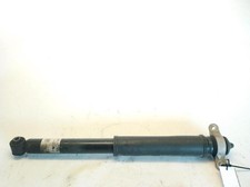 stoßdämpfer hinten rechts HYUNDAI I20 III BC3 BI3 1.0 T-GDI cabap22369932