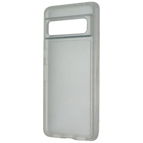 OtterBox Symmetry Series Clear Case for Google Pixel 7 Pro - Stardust