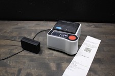 Eatabit Cloud Printing System EATABIT_EN_US Thermal POS Printer