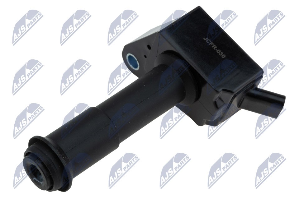 NTY OE ECZ-FR-030 Ignition Coil for FORD