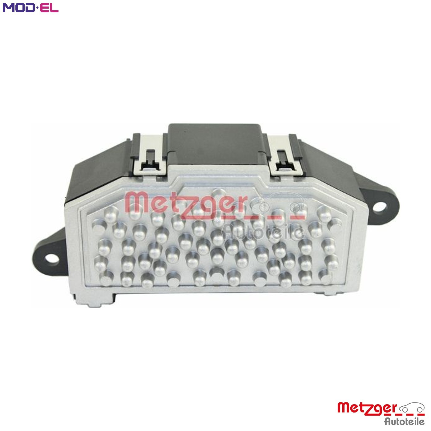 REGULATOR INTERIOR BLOWER 0917255 FOR PEUGEOT PARTNER/TEPEE EXPERT/Van GRAND