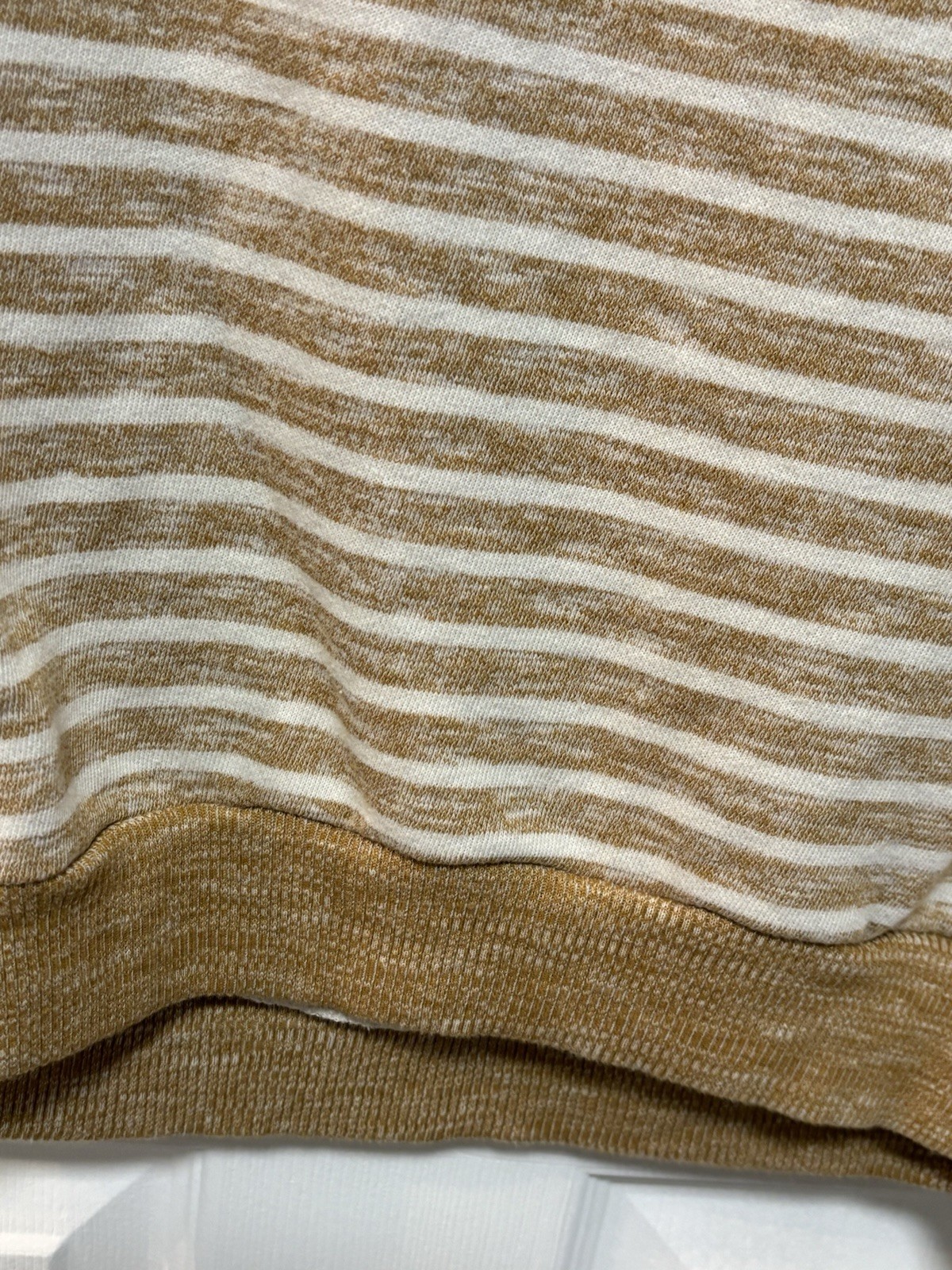 Universal Thread Ladies Pull On Short Sleeve Top,… - image 17