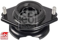 Febi Bilstein 170495 FederbeinstüTzlager Domlager Federbeinlager Hinten