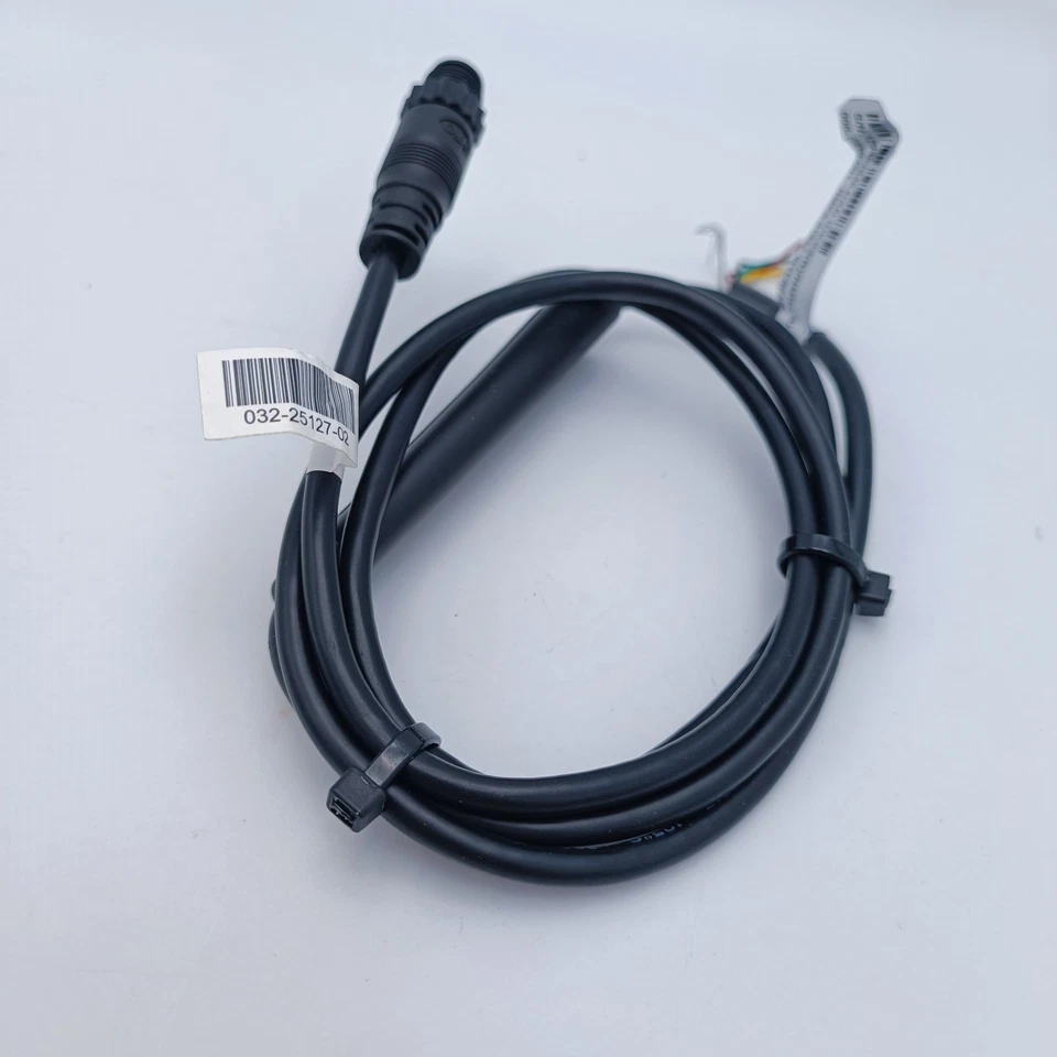 Interfaz B&G H5000 NMEA 0183 H3000 red arroyos y puerta de enlace 000-15939-001 Foto 4 de 4