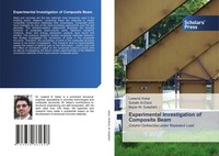 Experimental Investigation Of Composite Beam Lawend Askar