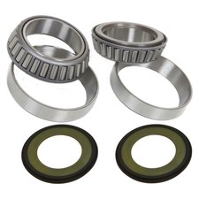 Lenkkopflager für TM Racing MX 450 F Baujahr 2005-2010 von Tourmax - Neu
