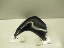 Enjoliveur garde boue avant gauche (Aprilia - Pégaso 650 1997 - 2001) - photo 1