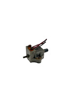 Interrupteur Feu Stop Original