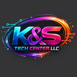 K&S Tech Center | eBay Stores