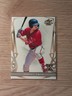 TOMMY TROY 2023 LEAF TRINITY XRC BASEBALL ROOKIE DIAMONDBACKS RC Q3573