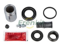 Reparatursatz Bremssattel Frenkit 233901 FüR Klasse Vito Mercedes 638 33Mm W638