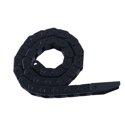 400mm For Drag Chain for AD For 5M Pro For 3D Printer Reduced Friction Movement