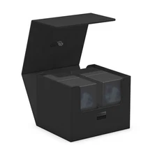 Ultimate Guard MINTHIVE  Trading TCG 30+ Graded Card Storage Choose your color