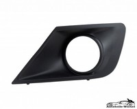 Nebelscheinwerferrahmen Links FüR Peugeot 207 CC Cabrio SW Kombi 07-11