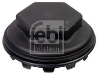 Schutzdeckel, Radnabe Febi Bilstein 173938