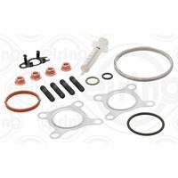 Elring 222.890 Montagesatz, Lader